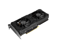KFA2 GeForce RTX 3060 1-Click OC LHR 12 GB GDDR6 - 638564 - zdjęcie 3